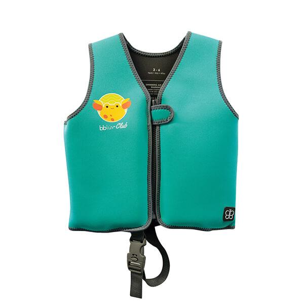 Vest Large - Image 1